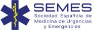 logo-semes-2021-rework-500px